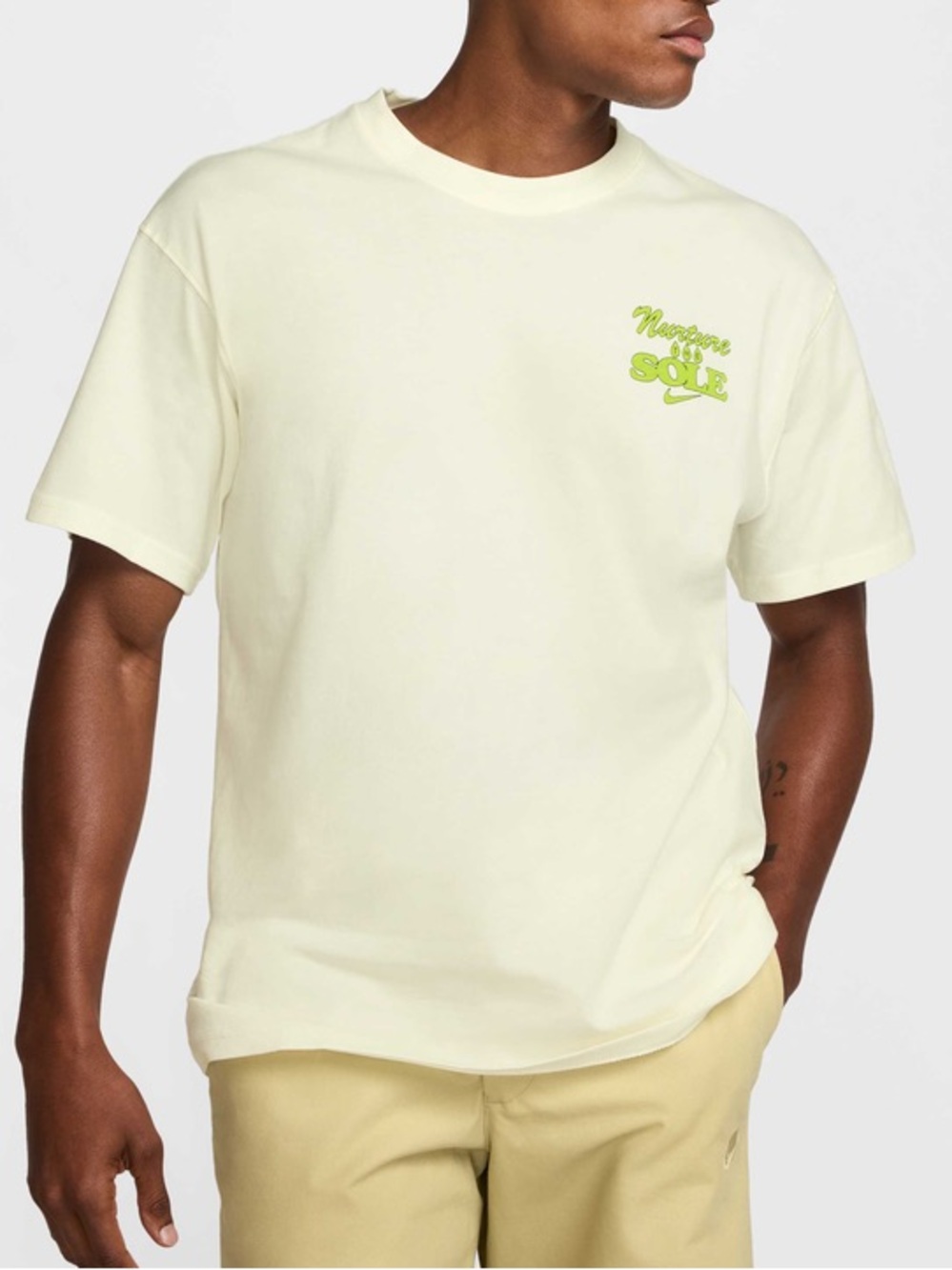 Nike t-shirt
Brand new - Picture 2 of 8